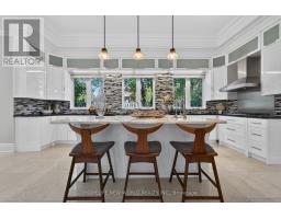 128 Garden Avenue, Richmond Hill, ON L4C6M1 Photo 21