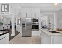 128 Garden Avenue, Richmond Hill, ON L4C6M1 Photo 22