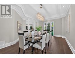 128 Garden Avenue, Richmond Hill, ON L4C6M1 Photo 23