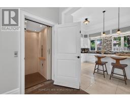 128 Garden Avenue, Richmond Hill, ON L4C6M1 Photo 24