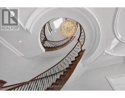 128 Garden Avenue, Richmond Hill, ON L4C6M1 Photo 25