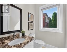 128 Garden Avenue, Richmond Hill, ON L4C6M1 Photo 26