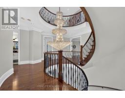 128 Garden Avenue, Richmond Hill, ON L4C6M1 Photo 28