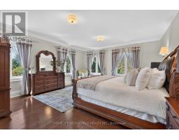 128 Garden Avenue, Richmond Hill, ON L4C6M1 Photo 29