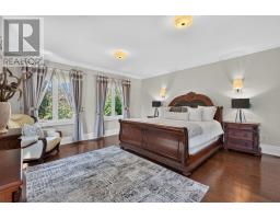 128 Garden Avenue, Richmond Hill, ON L4C6M1 Photo 30