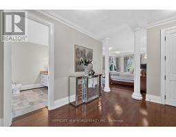 128 Garden Avenue, Richmond Hill, ON L4C6M1 Photo 31