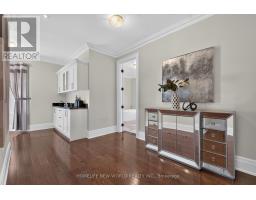 128 Garden Avenue, Richmond Hill, ON L4C6M1 Photo 32