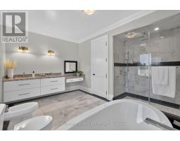 128 Garden Avenue, Richmond Hill, ON L4C6M1 Photo 33