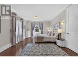 128 Garden Avenue, Richmond Hill, ON L4C6M1 Photo 34