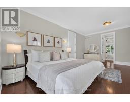 128 Garden Avenue, Richmond Hill, ON L4C6M1 Photo 35