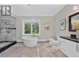 128 Garden Avenue, Richmond Hill, ON L4C6M1 Photo 36