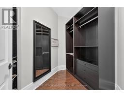 128 Garden Avenue, Richmond Hill, ON L4C6M1 Photo 37