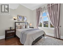 128 Garden Avenue, Richmond Hill, ON L4C6M1 Photo 38