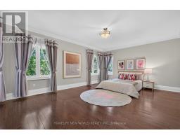128 Garden Avenue, Richmond Hill, ON L4C6M1 Photo 39