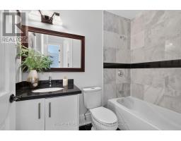 128 Garden Avenue, Richmond Hill, ON L4C6M1 Photo 40