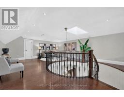 128 Garden Avenue, Richmond Hill, ON L4C6M1 Photo 41