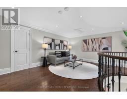 128 Garden Avenue, Richmond Hill, ON L4C6M1 Photo 42