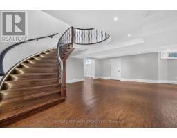 128 Garden Avenue, Richmond Hill, ON L4C6M1 Photo 43