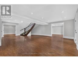 128 Garden Avenue, Richmond Hill, ON L4C6M1 Photo 44