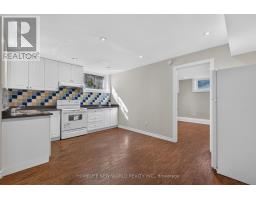 128 Garden Avenue, Richmond Hill, ON L4C6M1 Photo 45