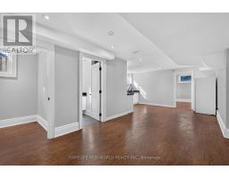 128 Garden Avenue, Richmond Hill, ON L4C6M1 Photo 46