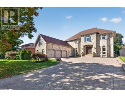 128 Garden Avenue, Richmond Hill, ON L4C6M1 Photo 47
