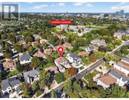 128 Garden Avenue, Richmond Hill, ON L4C6M1 Photo 48
