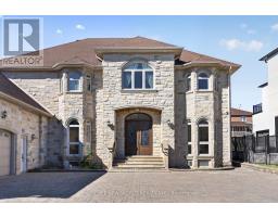 128 Garden Avenue, Richmond Hill, ON L4C6M1 Photo 49