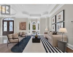 Recreational, Games room - 128 Garden Avenue, Richmond Hill, ON L4C6M1 Photo 6