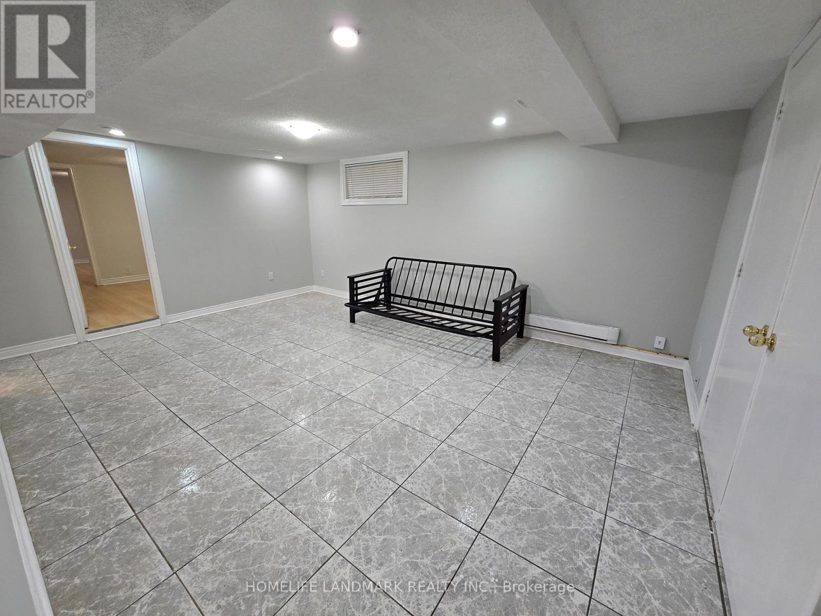 BSMNT - 190 BARRIE STREET, Bradford West Gwillimbury (Bradford) — photo 10