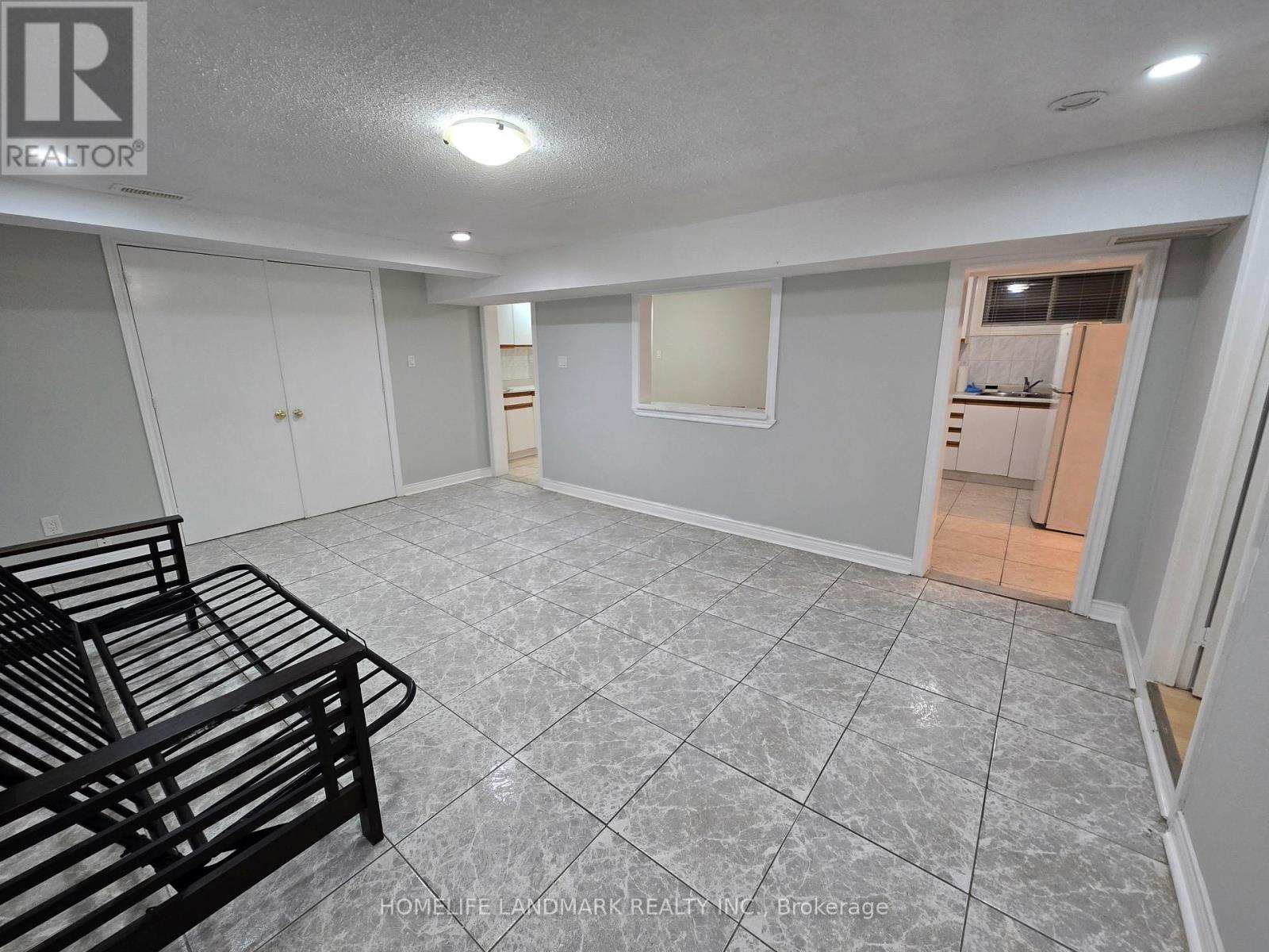 BSMNT - 190 BARRIE STREET, Bradford West Gwillimbury (Bradford) — photo 11