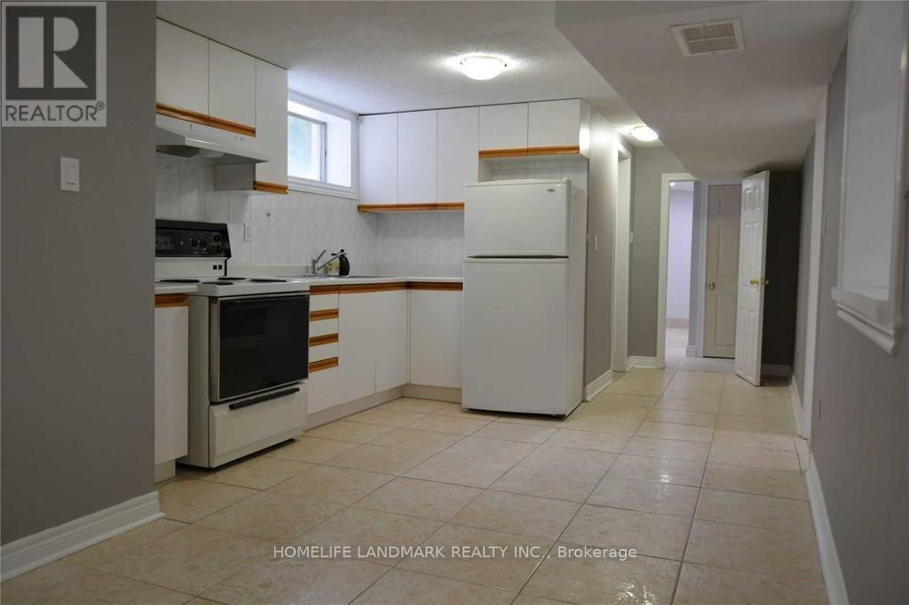 #Bsmnt 190 Barrie Street, Bradford West Gwillimbury (Bradford), Ontario, L3Z1R6, Bradford West Gwillimbury (Bradford), Ontario — photo 4 of 5