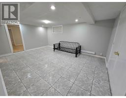 Bsmnt - 190 Barrie Street, Bradford West Gwillimbury, ON L3Z1R6 Photo 10