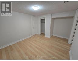 Bsmnt - 190 Barrie Street, Bradford West Gwillimbury, ON L3Z1R6 Photo 12