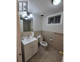 Bsmnt - 190 Barrie Street, Bradford West Gwillimbury, ON L3Z1R6 Photo 14