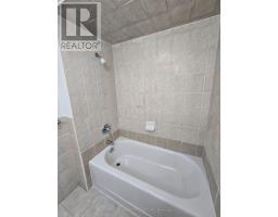 Bsmnt - 190 Barrie Street, Bradford West Gwillimbury, ON L3Z1R6 Photo 15