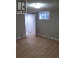 Bsmnt - 190 Barrie Street, Bradford West Gwillimbury, ON L3Z1R6 Photo 8