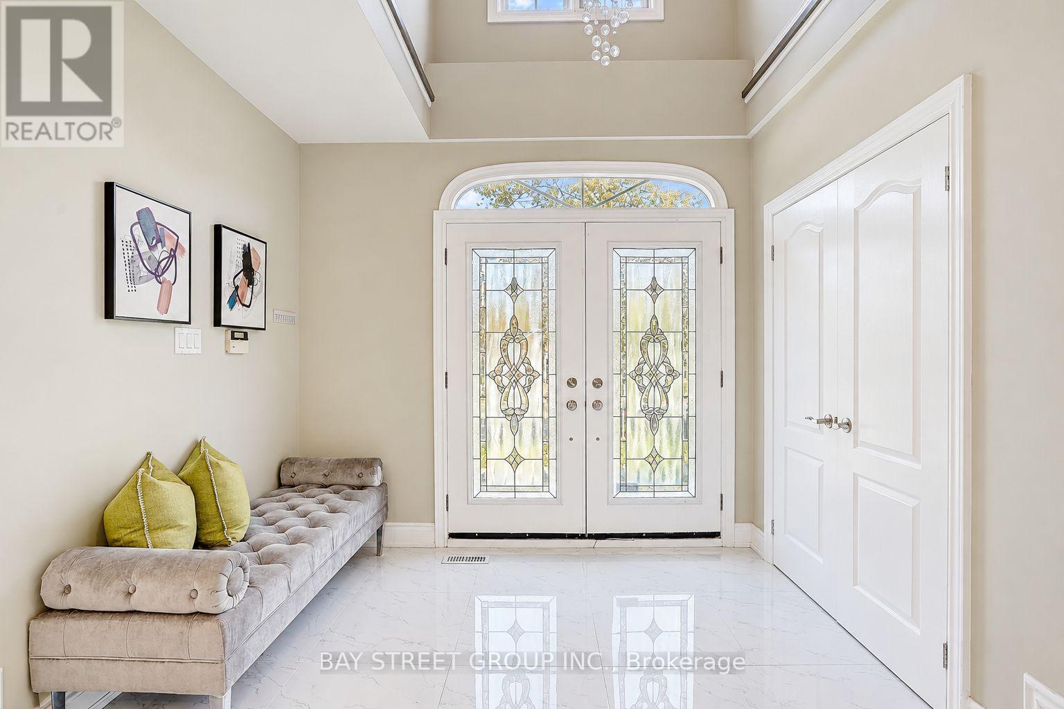 411 WELDRICK ROAD E, Richmond Hill (Bayview Hill) — photo 3