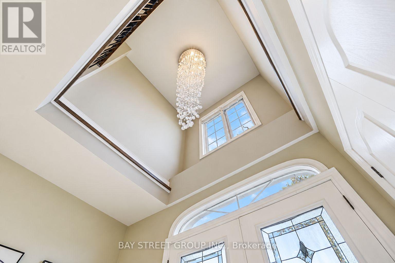 411 WELDRICK ROAD E, Richmond Hill (Bayview Hill) — photo 4