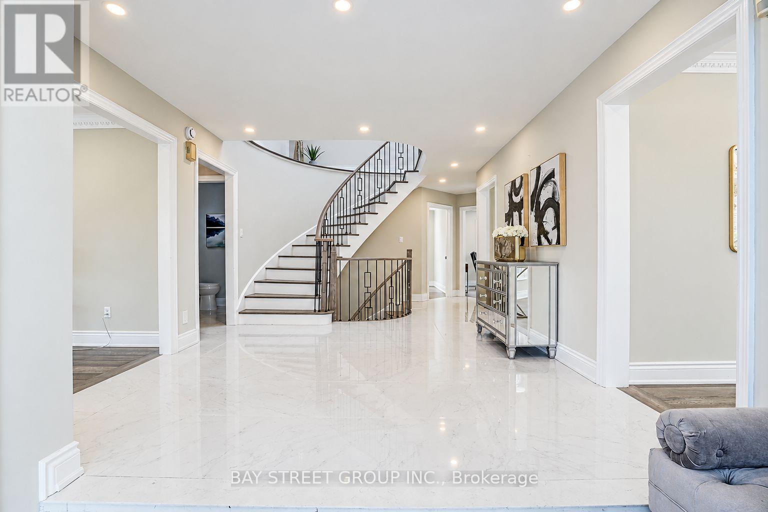 411 WELDRICK ROAD E, Richmond Hill (Bayview Hill) — photo 5