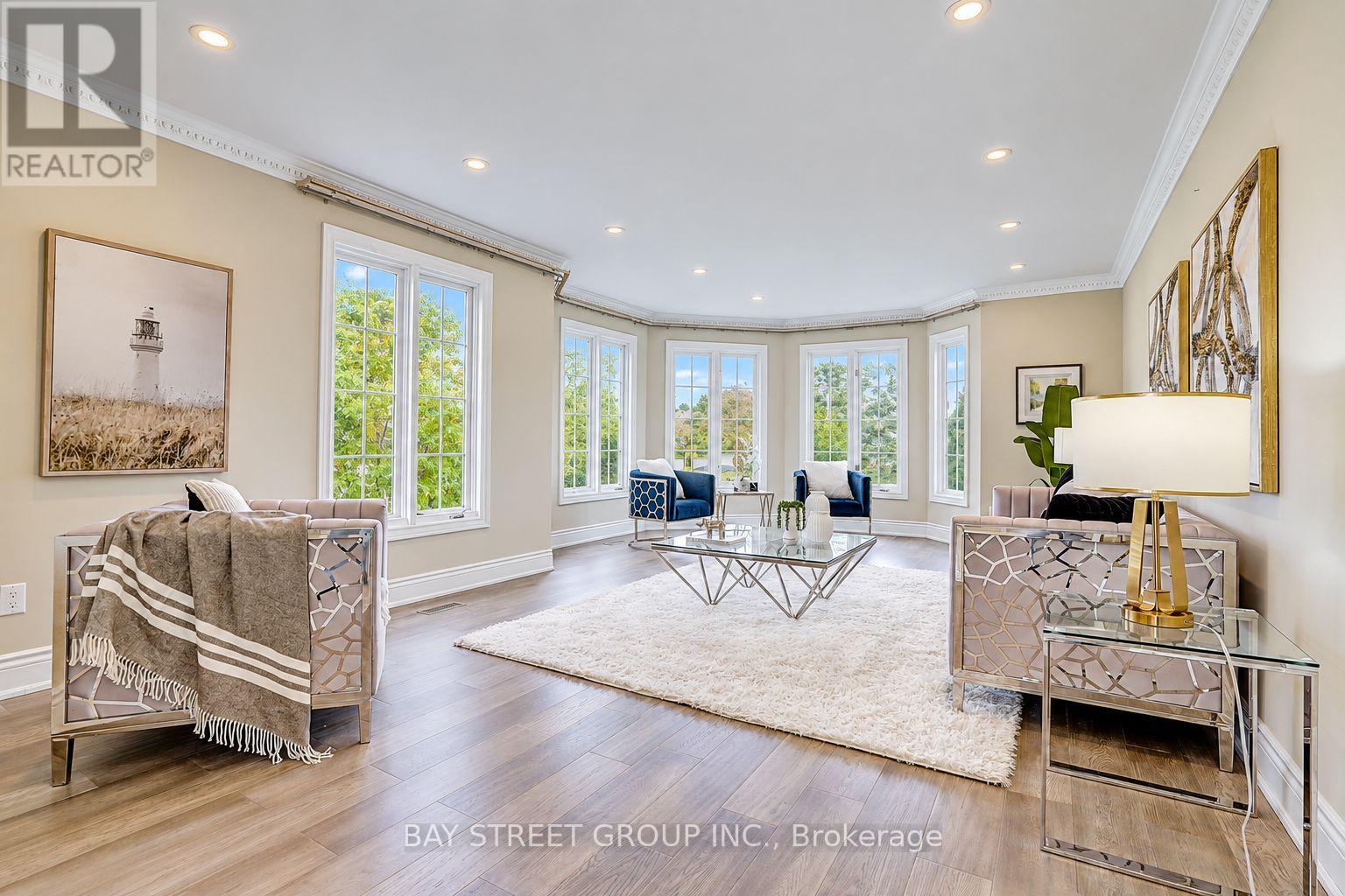 411 WELDRICK ROAD E, Richmond Hill (Bayview Hill) — photo 8