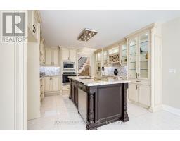 411 Weldrick Road E, Richmond Hill, ON L4B2M8 Photo 11