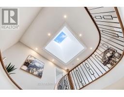 411 Weldrick Road E, Richmond Hill, ON L4B2M8 Photo 15