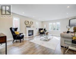 411 Weldrick Road E, Richmond Hill, ON L4B2M8 Photo 16