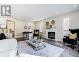 411 Weldrick Road E, Richmond Hill, ON L4B2M8 Photo 17