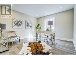 411 Weldrick Road E, Richmond Hill, ON L4B2M8 Photo 18