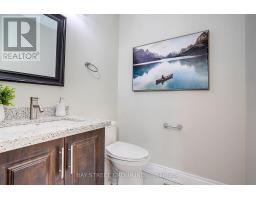 411 Weldrick Road E, Richmond Hill, ON L4B2M8 Photo 19