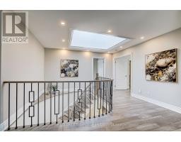 411 Weldrick Road E, Richmond Hill, ON L4B2M8 Photo 20