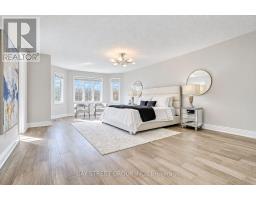 411 Weldrick Road E, Richmond Hill, ON L4B2M8 Photo 21