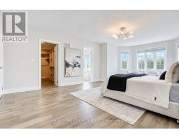 411 Weldrick Road E, Richmond Hill, ON L4B2M8 Photo 22